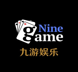 九游娱乐(中国)官方网站-娱乐平台_JIUYOU GAME