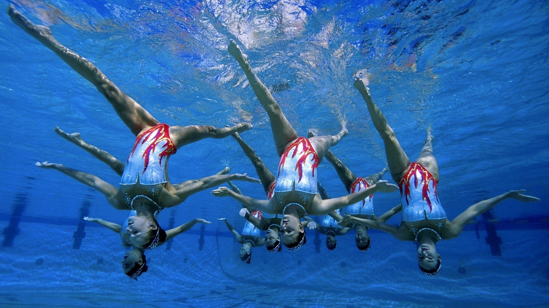 Jiuyou Sports-中国足球运动普及教育在中小学全面铺开，中国对足球教育重视了