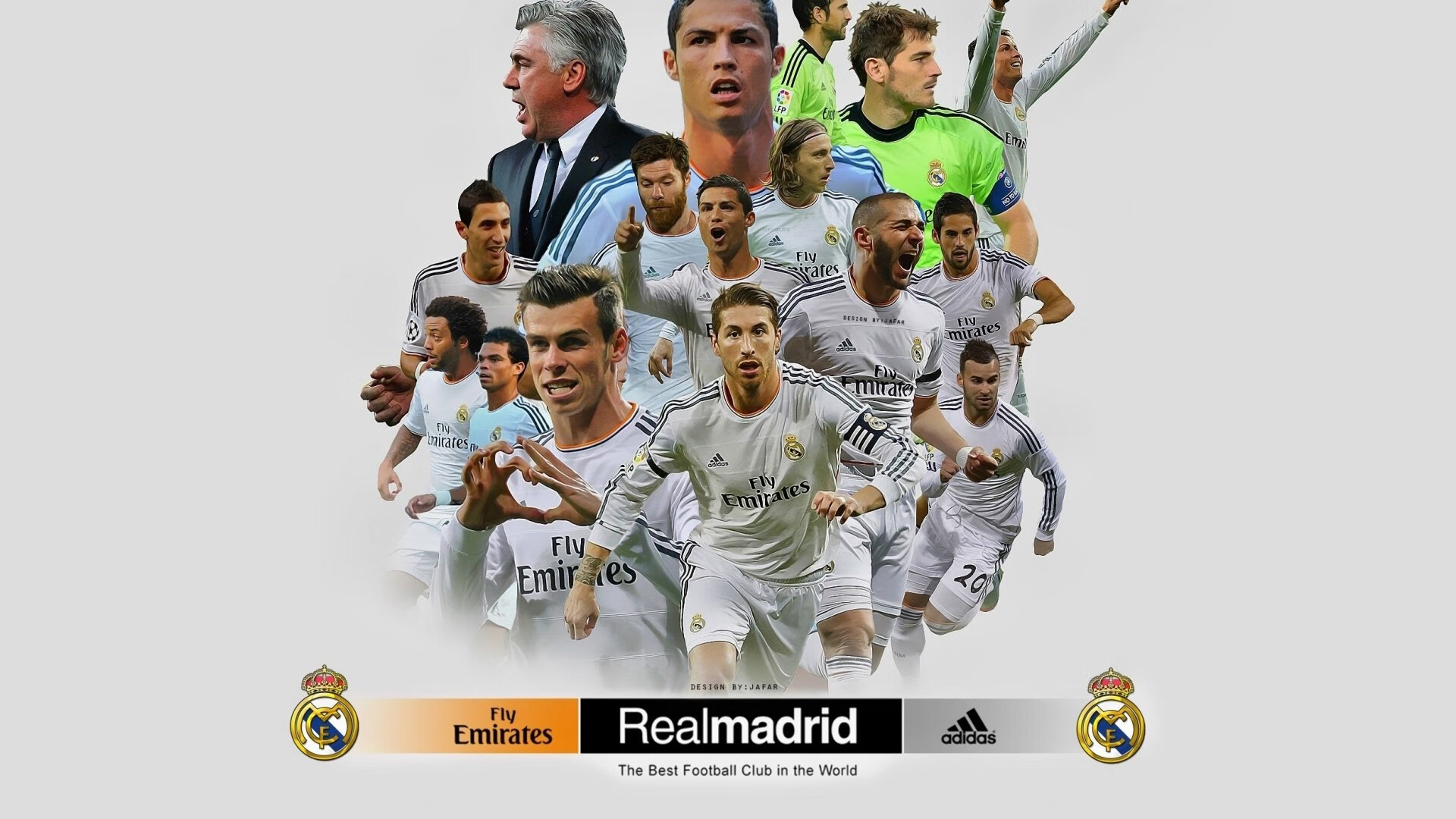 水晶宫大将扎哈尔精彩破门，帮助球队逼平对手，水晶宫扎哈去哪了