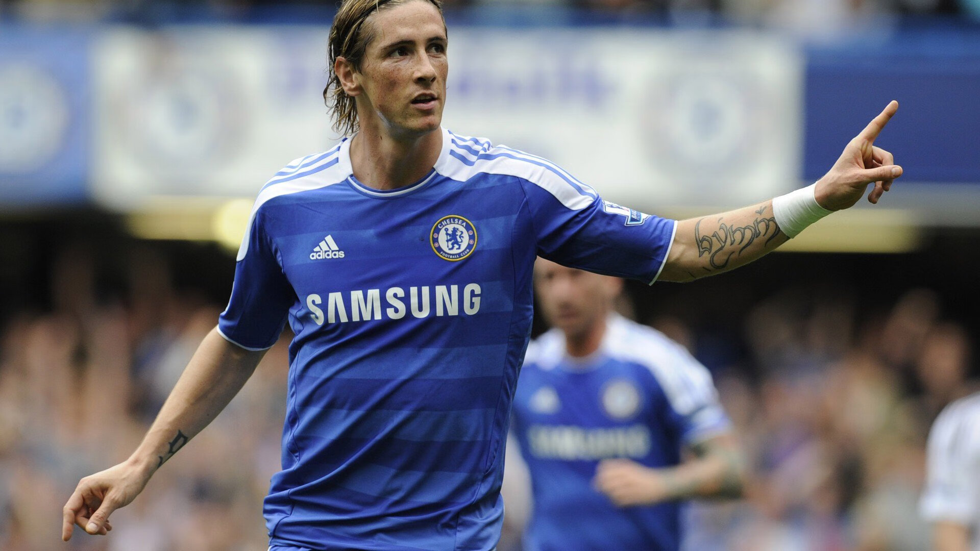 独霸德国_ 拜仁慕尼黑_完胜勒沃库森,拜仁慕尼黑vs勒沃库森 回放