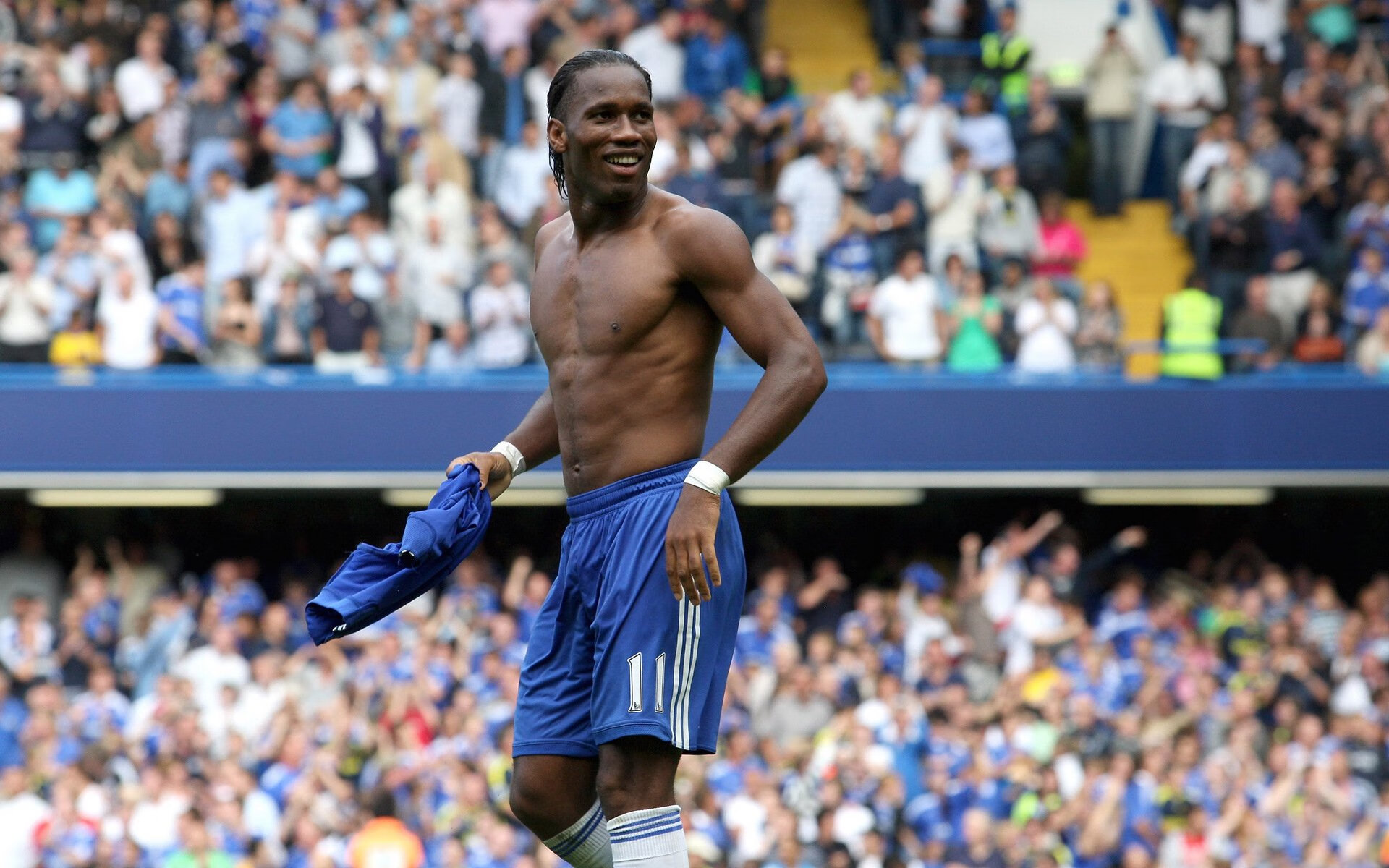 纽伦堡获得一场胜利，助力排名上升，纽伦堡相当于国内什么水平