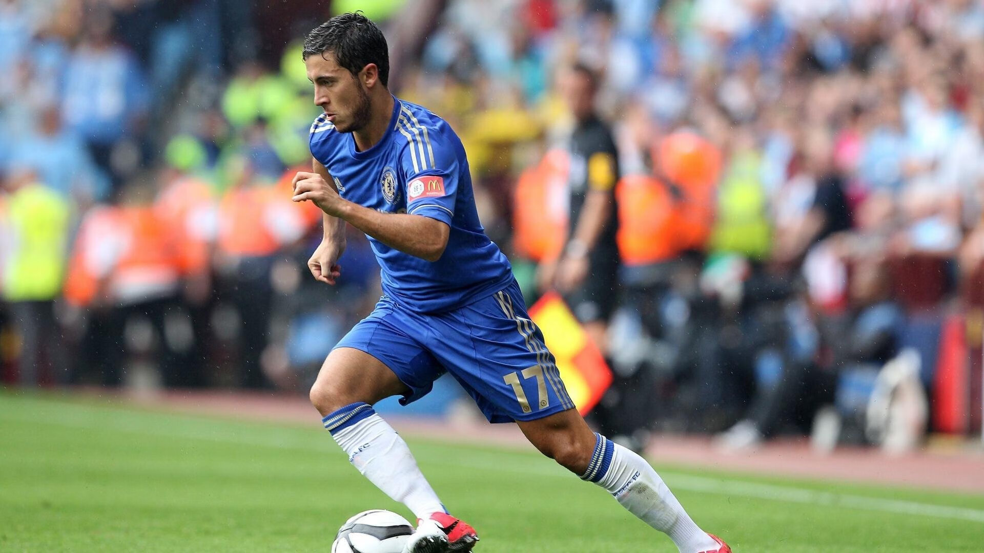 九游体育-裁判临场心理压力是否需专项训练，临场裁判员的工作流程