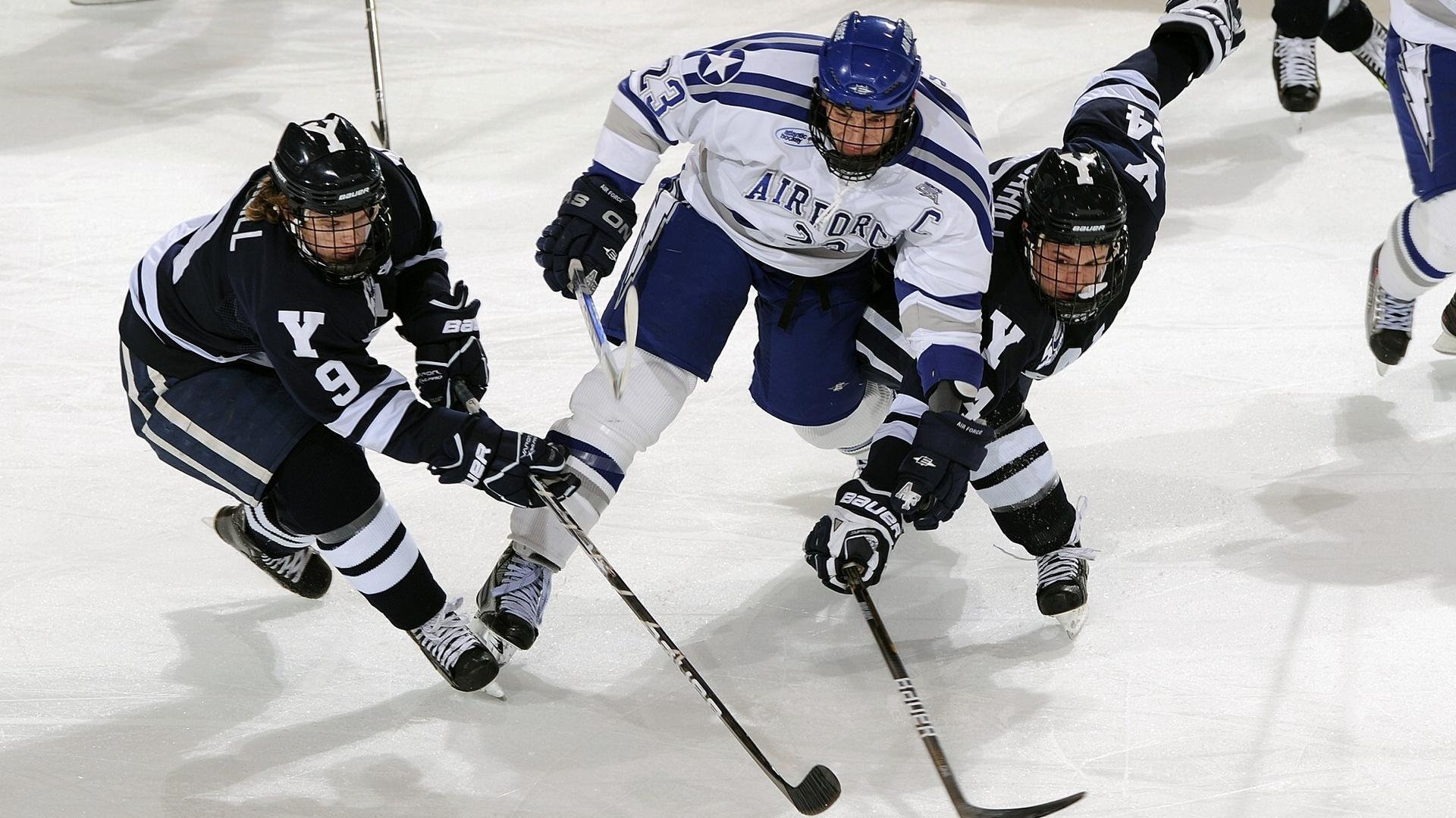 阿尔阿赫利计划举办青少年足球训练营，培养未来之星，阿尔阿赫利足球俱乐部