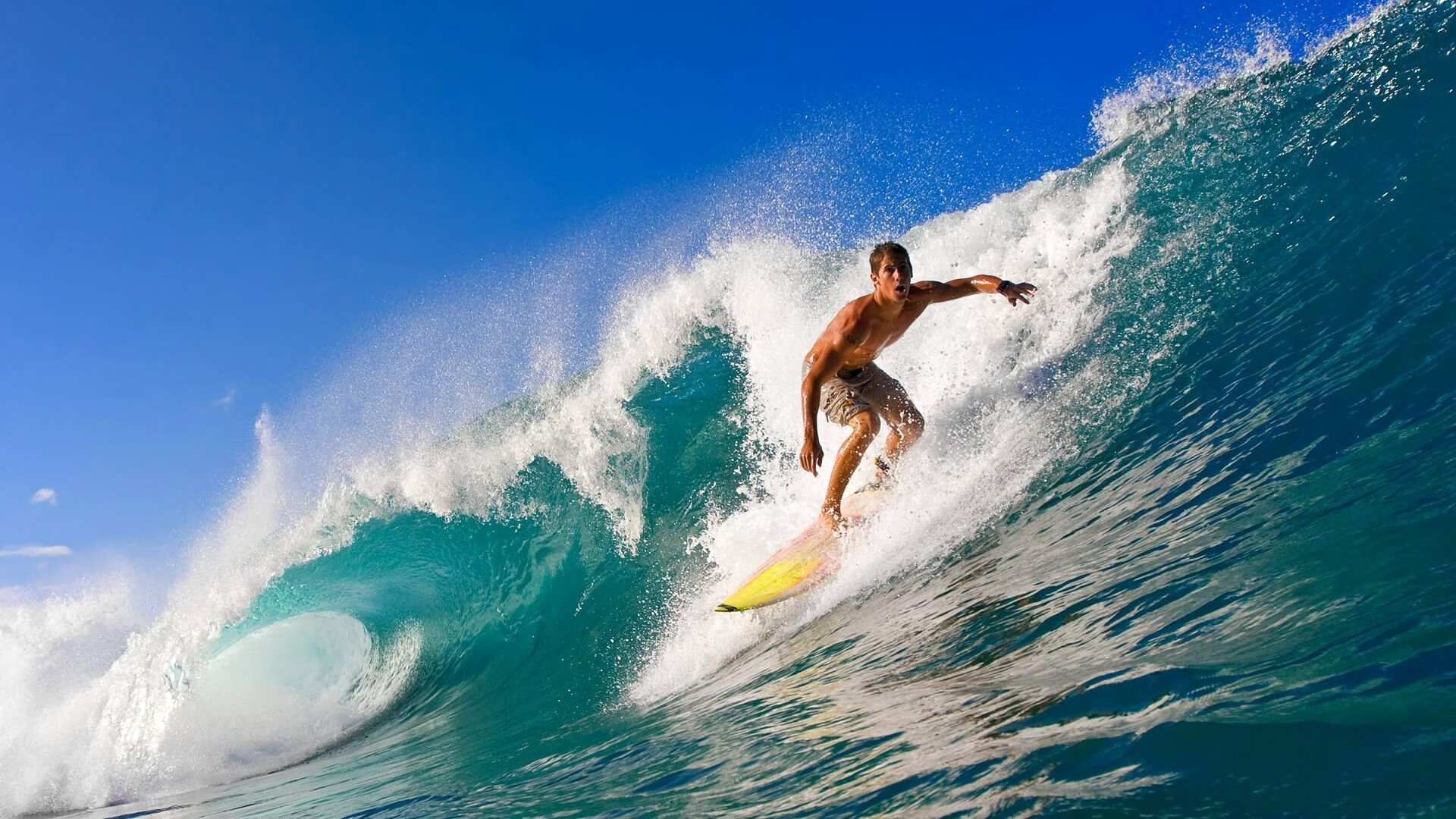 九游体育官方网站-体育新闻中心推动智慧体育场馆媒体内容创新，智慧体育场馆可视化ppt