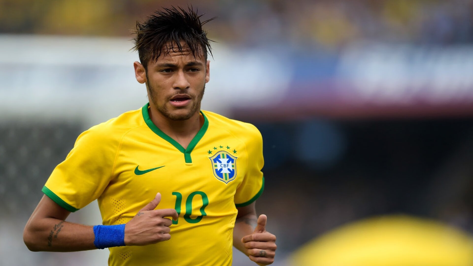 体育新闻中心推动智慧体育场馆媒体内容创新,智慧体育场馆可视化ppt