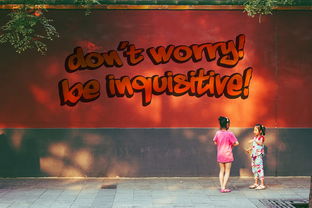 九游官网APP-命中率奇高的经典比赛整理，命中率极高