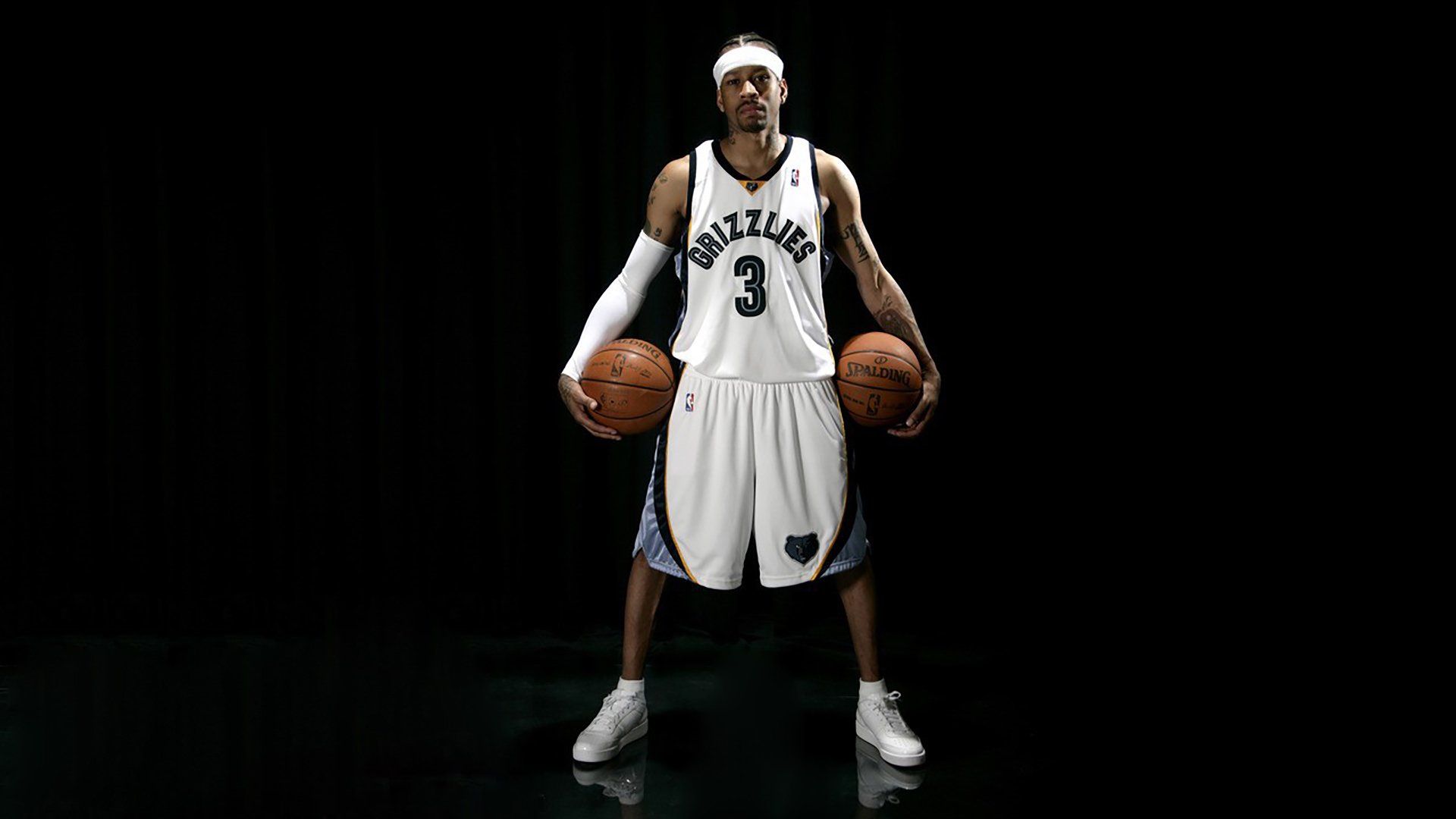 命中率奇高的经典比赛整理，命中率极高