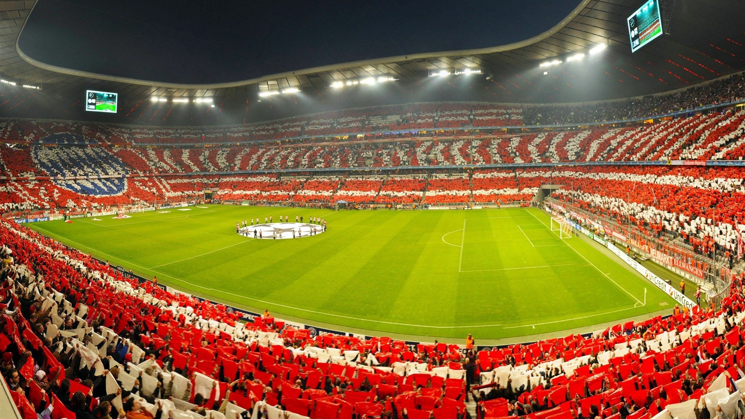 拉齐奥中路组织串联有效制造机会,拉齐奥足球俱乐部的辉煌时期