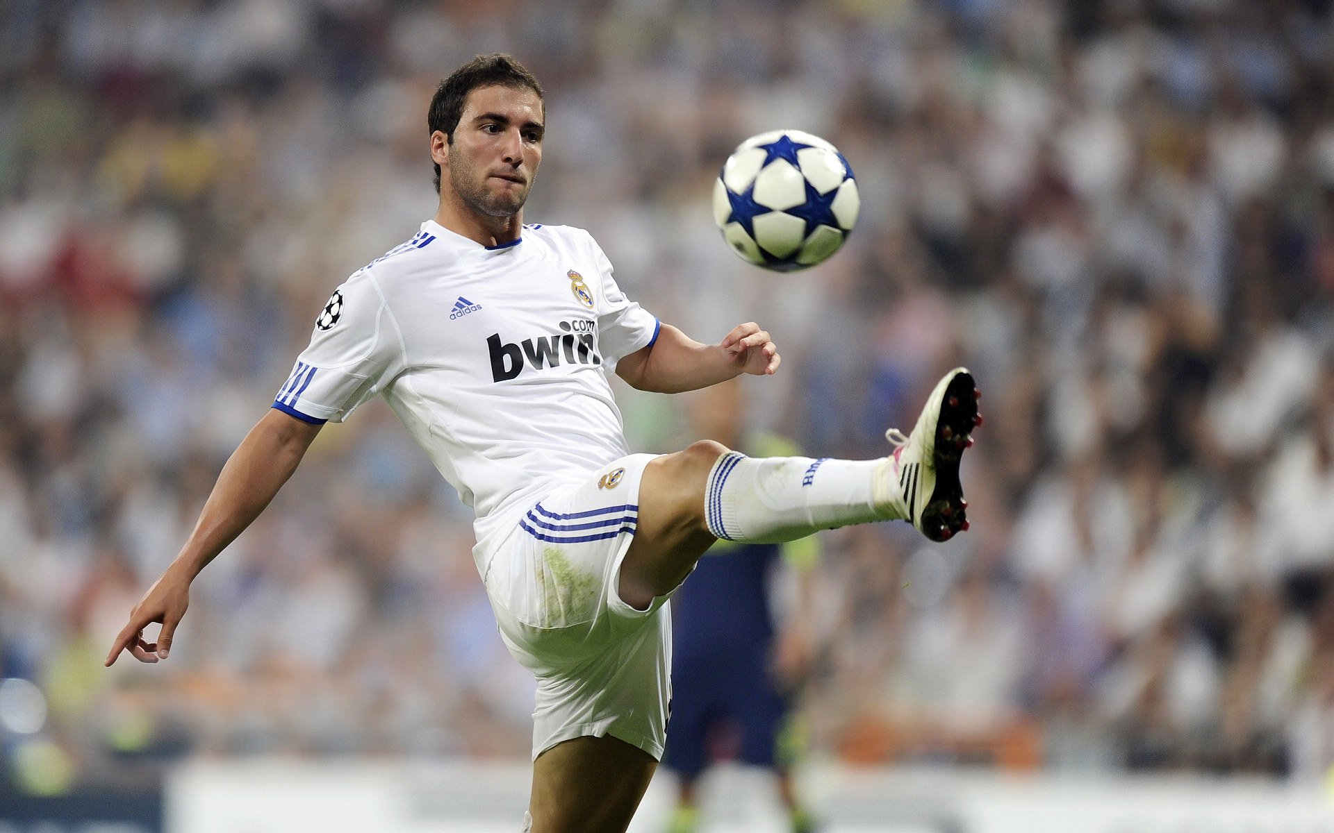 拜仁二线阵容表现强劲，为轮换提供保障，拜仁二队是什么