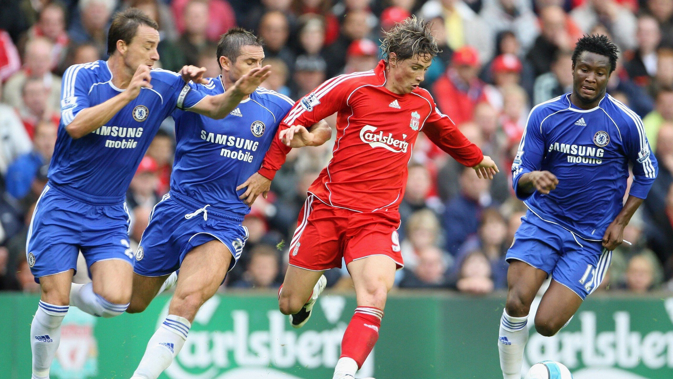 明星交易谁影响最大球星换队解析，球星转会费给谁