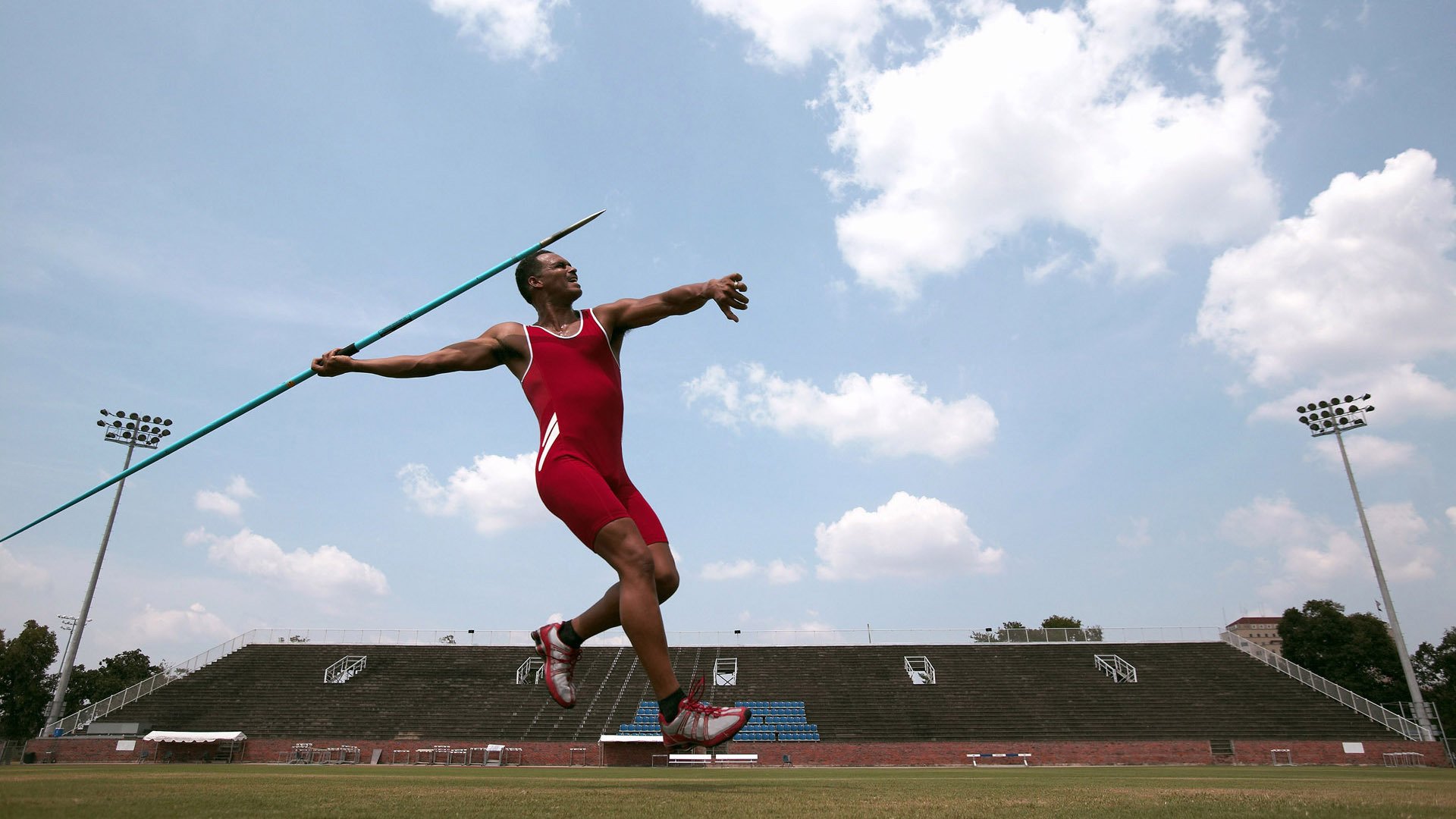 九游登录入口-电子竞技专业课程改革融入心理与团队管理，电子竞技专业化利大于弊
