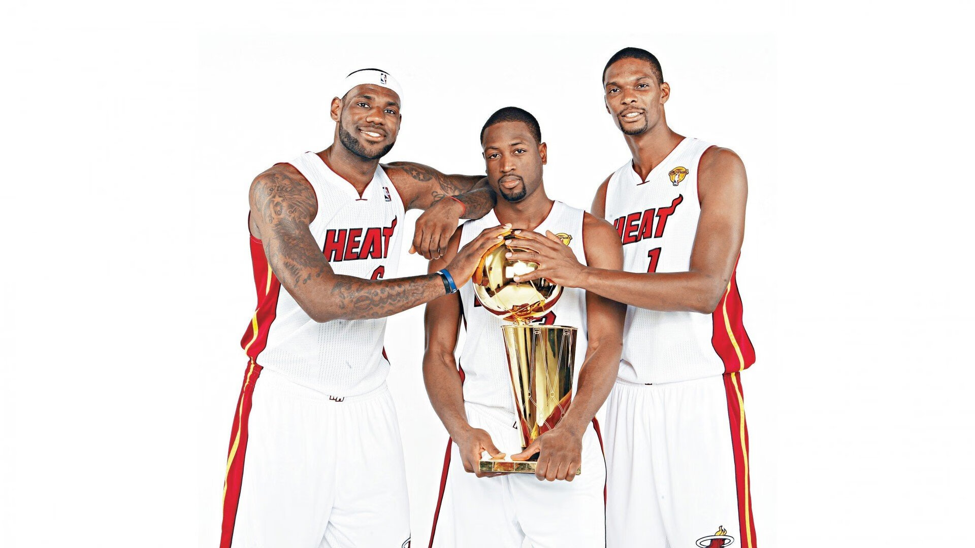 节奏变化是否更考验控卫处理能力,节奏改变