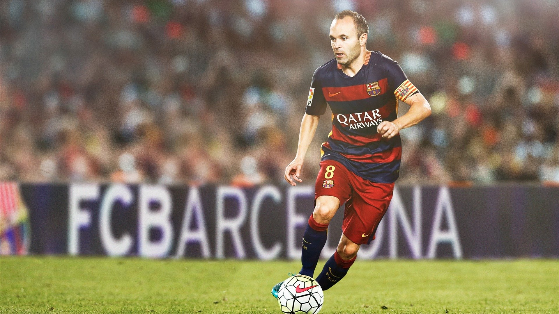 自由泳接力美国优势仍明显，4×200自由泳接力全程回放