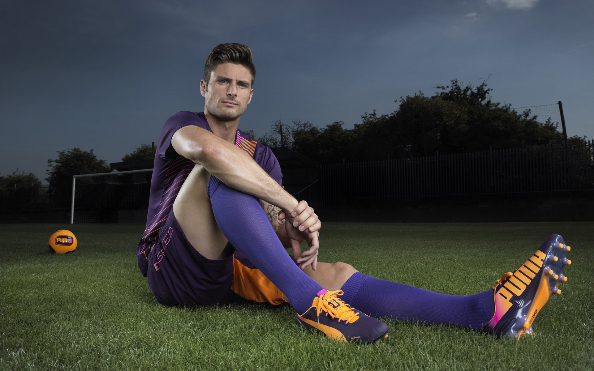 观众互动体验不断优化,与观众互动性强的活动