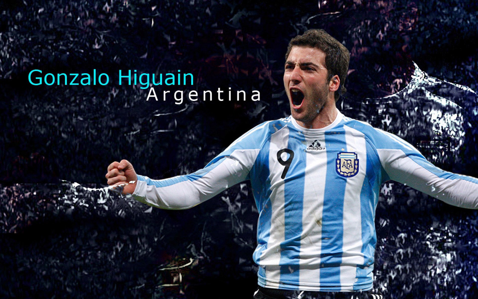 “马科斯·莫奇的防守天赋与战术执行力,成就阿根廷美洲狮队的防线基础”