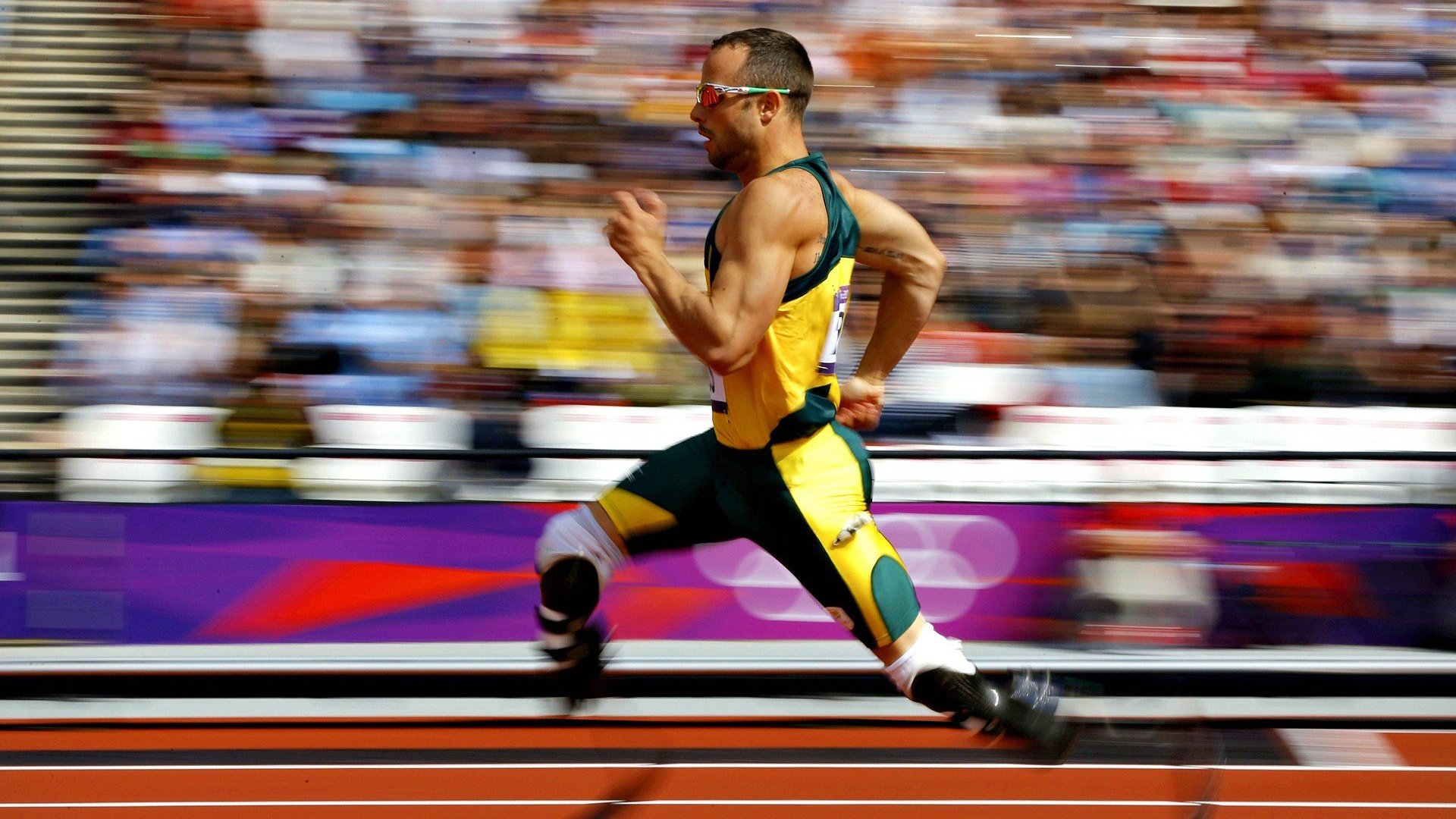 体育营养品品牌布局青少年市场，体育营养品有哪些