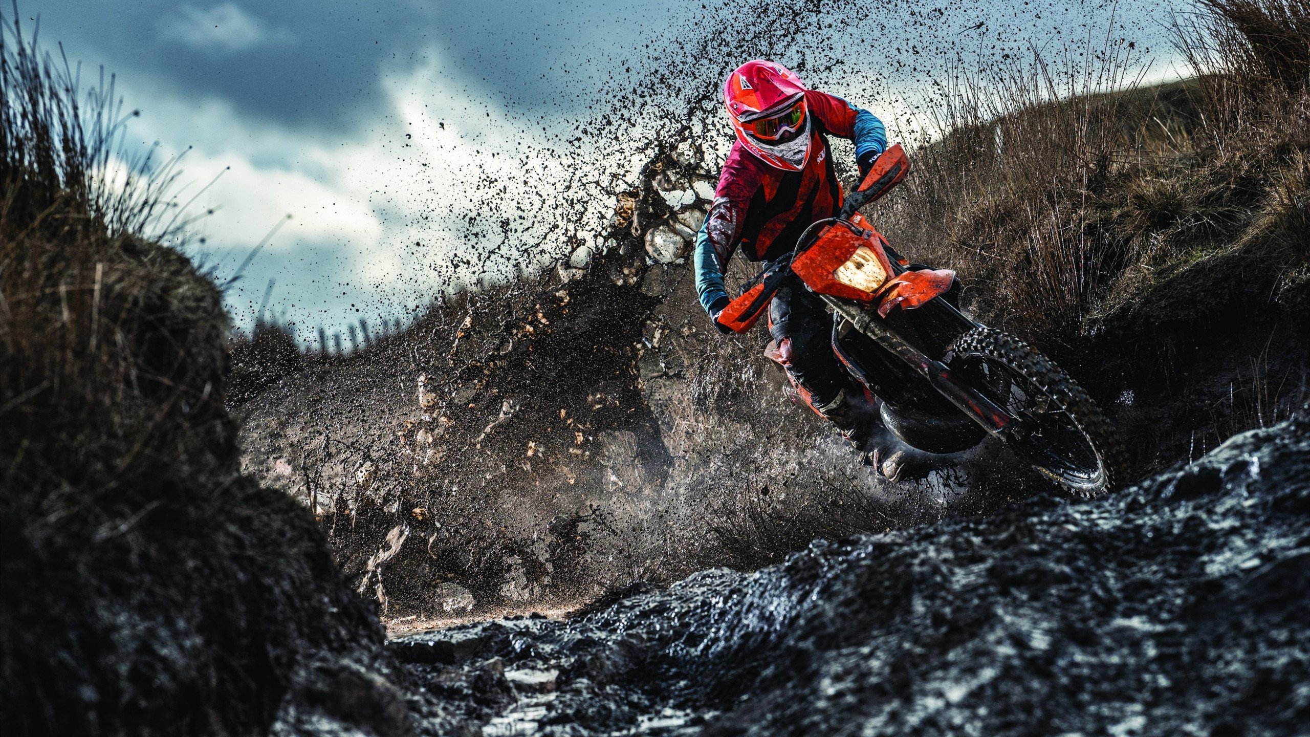 德甲极速反击：突破对手防线瞬间降临！，德甲最快速度