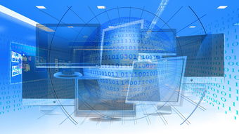 九游娱乐-数字化裁判辅助系统在国际比赛中逐步推广应用