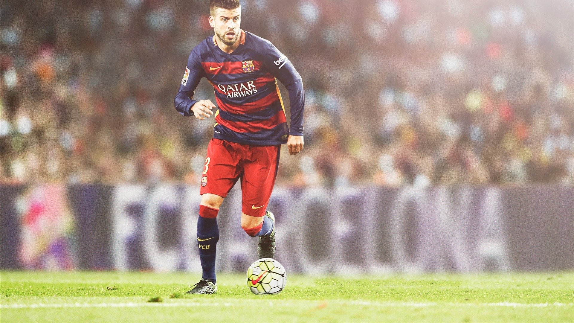 九游娱乐-_极光滑雪大赛：在彩色光辉中驰骋_，滑雪看极光